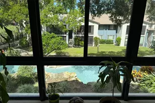 9 Escondido Cir, Altamonte Springs, FL 32701 - Photo 26