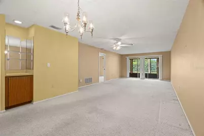 8111 Braddock Circle #6, Port Richey, FL 34668 - Photo 16