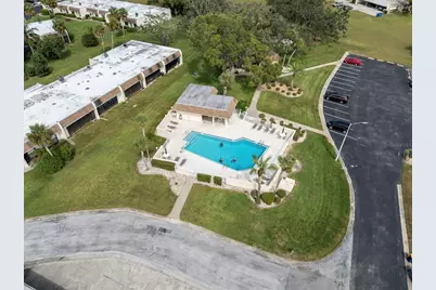 8111 Braddock Circle #6, Port Richey, FL 34668 - Photo 38