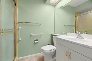 8111 Braddock Cir, Port Richey, FL 34668 - Photo 32