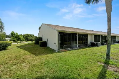 8111 Braddock Circle #6, Port Richey, FL 34668 - Photo 38