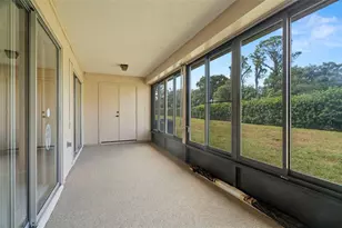 8111 Braddock Cir, Port Richey, FL 34668 - Photo 32