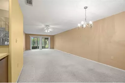 8111 Braddock Circle #6, Port Richey, FL 34668 - Photo 14