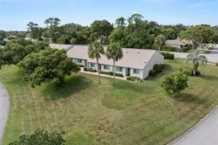 8111 Braddock Cir, Port Richey, FL 34668 - Photo 4