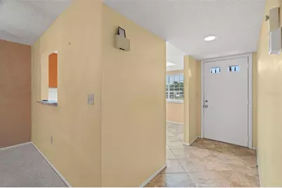 8111 Braddock Circle #6, Port Richey, FL 34668 - Photo 8