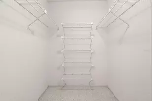 8111 Braddock Cir, Port Richey, FL 34668 - Photo 28