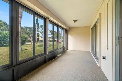 8111 Braddock Circle #6, Port Richey, FL 34668 - Photo 36
