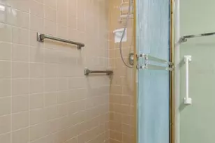 8111 Braddock Cir, Port Richey, FL 34668 - Photo 28