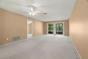 8111 Braddock Cir, Port Richey, FL 34668 - Photo 18