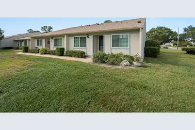 8111 Braddock Circle #6, Port Richey, FL 34668 - Photo 6