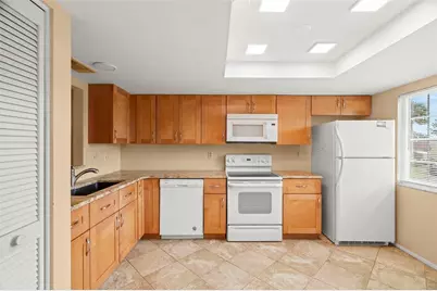 8111 Braddock Circle #6, Port Richey, FL 34668 - Photo 12