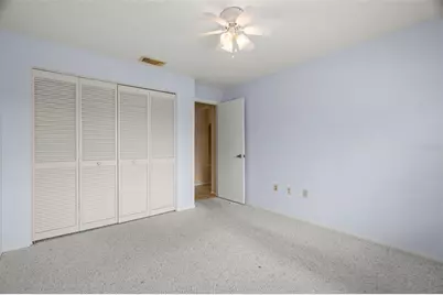 8111 Braddock Circle #6, Port Richey, FL 34668 - Photo 22
