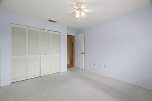 8111 Braddock Cir, Port Richey, FL 34668 - Photo 22