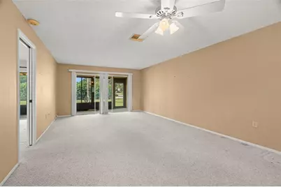 8111 Braddock Circle #6, Port Richey, FL 34668 - Photo 20