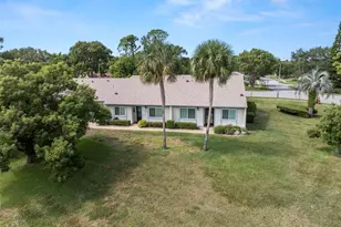 8111 Braddock Cir, Port Richey, FL 34668 - Photo 4