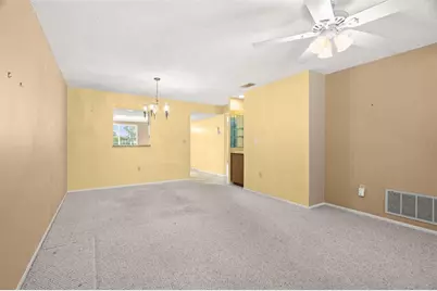 8111 Braddock Circle #6, Port Richey, FL 34668 - Photo 18