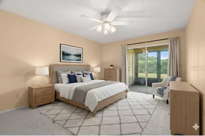 8111 Braddock Circle #6, Port Richey, FL 34668 - Photo 24