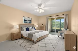 8111 Braddock Cir, Port Richey, FL 34668 - Photo 24