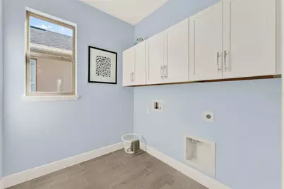 11129 Hollow Bay Drive, Winter Garden, FL 34787 - Photo 14