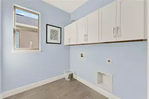 11129 Hollow Bay dr, Winter Garden, FL 34787 - Photo 14