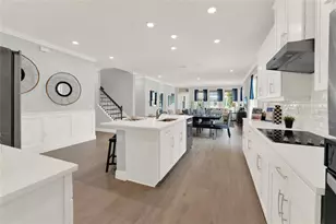 11129 Hollow Bay dr, Winter Garden, FL 34787 - Photo 2