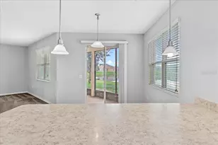 1527 Angler Avenue, Kissimmee, FL 34746 - Photo 28