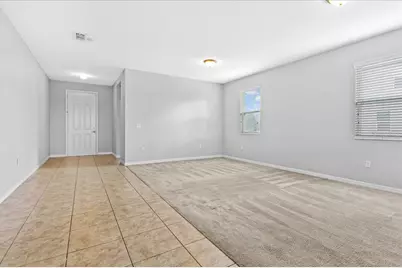 1527 Angler Avenue, Kissimmee, FL 34746 - Photo 20