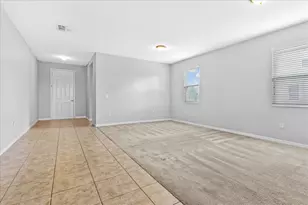 1527 Angler Avenue, Kissimmee, FL 34746 - Photo 20