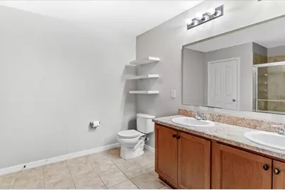 1527 Angler Avenue, Kissimmee, FL 34746 - Photo 48