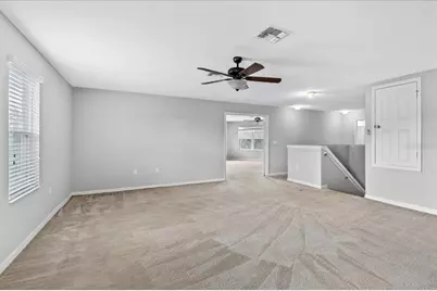 1527 Angler Avenue, Kissimmee, FL 34746 - Photo 34
