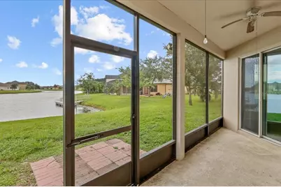 1527 Angler Avenue, Kissimmee, FL 34746 - Photo 10