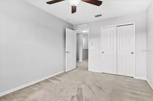 1527 Angler Avenue, Kissimmee, FL 34746 - Photo 56