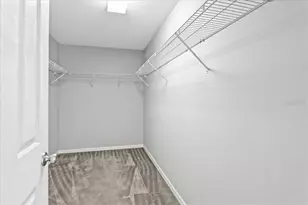 1527 Angler Avenue, Kissimmee, FL 34746 - Photo 44