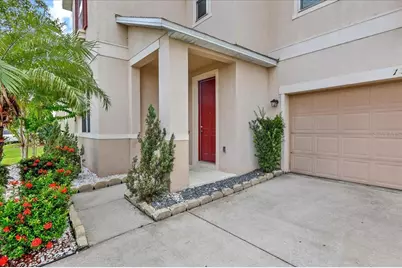 1527 Angler Avenue, Kissimmee, FL 34746 - Photo 6