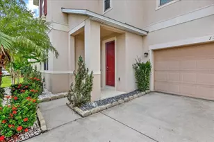 1527 Angler Avenue, Kissimmee, FL 34746 - Photo 6