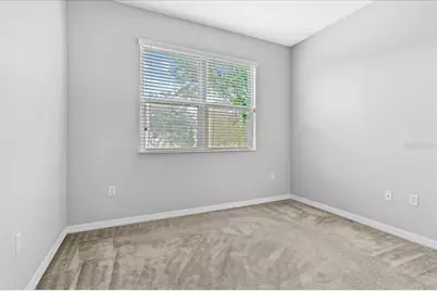 1527 Angler Avenue, Kissimmee, FL 34746 - Photo 14