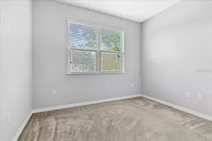 1527 Angler Avenue, Kissimmee, FL 34746 - Photo 14