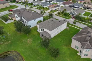 1527 Angler Avenue, Kissimmee, FL 34746 - Photo 78