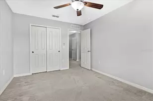 1527 Angler Avenue, Kissimmee, FL 34746 - Photo 58