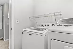 1527 Angler Avenue, Kissimmee, FL 34746 - Photo 54