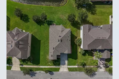 1527 Angler Avenue, Kissimmee, FL 34746 - Photo 72