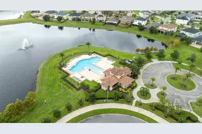 2817 Monticello Way, Kissimmee, FL 34741 - Photo 22