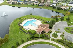 2817 Monticello Way, Kissimmee, FL 34741 - Photo 22