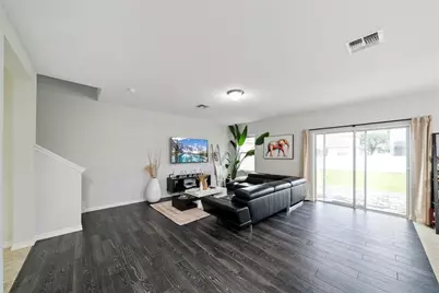 2817 Monticello Way, Kissimmee, FL 34741 - Photo 6