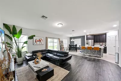 2817 Monticello Way, Kissimmee, FL 34741 - Photo 4