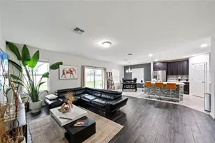 2817 Monticello Way, Kissimmee, FL 34741 - Photo 4