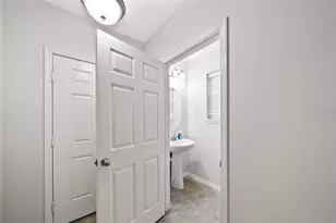 2817 Monticello Way, Kissimmee, FL 34741 - Photo 10