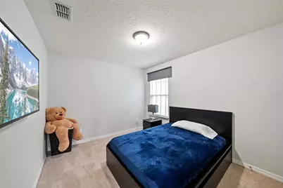 2817 Monticello Way, Kissimmee, FL 34741 - Photo 16