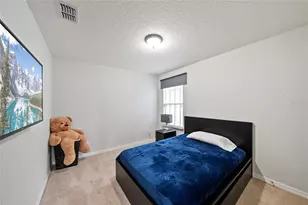 2817 Monticello Way, Kissimmee, FL 34741 - Photo 16