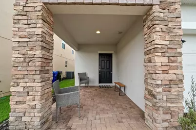 2817 Monticello Way, Kissimmee, FL 34741 - Photo 2